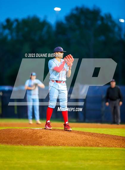 Thumbnail 2 in DeSoto Central @ Lewisburg photogallery.