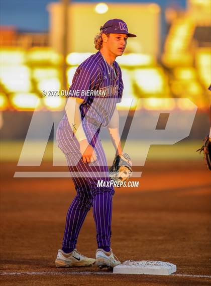 Thumbnail 1 in DeSoto Central @ Lewisburg photogallery.
