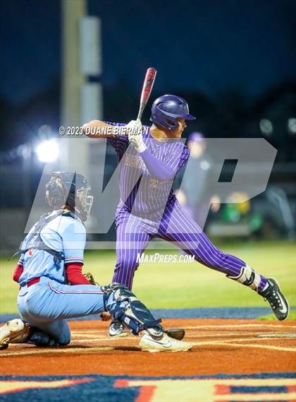 Thumbnail 1 in DeSoto Central @ Lewisburg photogallery.