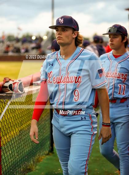 Thumbnail 1 in DeSoto Central @ Lewisburg photogallery.
