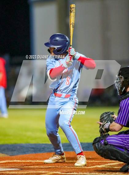 Thumbnail 2 in DeSoto Central @ Lewisburg photogallery.