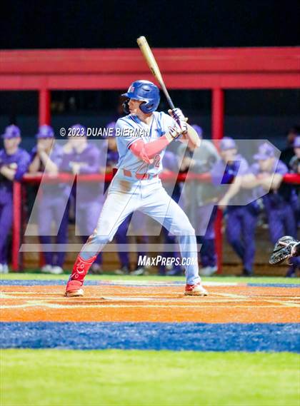 Thumbnail 2 in DeSoto Central @ Lewisburg photogallery.