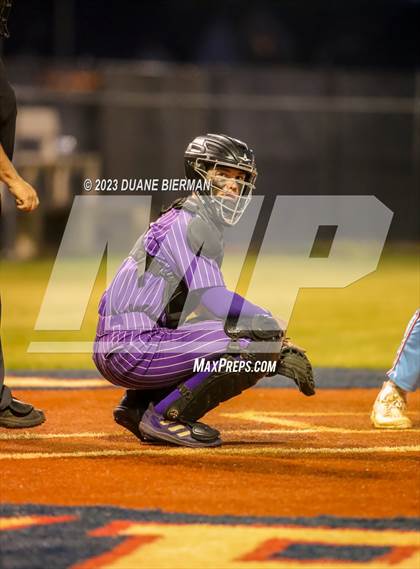 Thumbnail 1 in DeSoto Central @ Lewisburg photogallery.