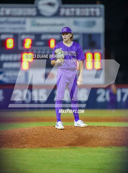 Thumbnail 1 in DeSoto Central @ Lewisburg photogallery.