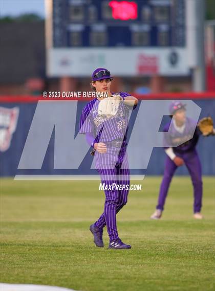 Thumbnail 2 in DeSoto Central @ Lewisburg photogallery.