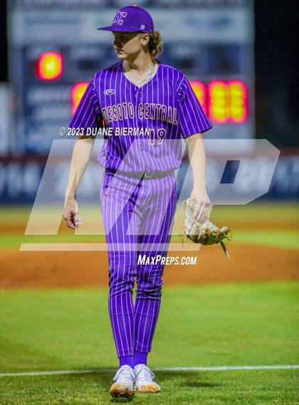 Thumbnail 2 in DeSoto Central @ Lewisburg photogallery.