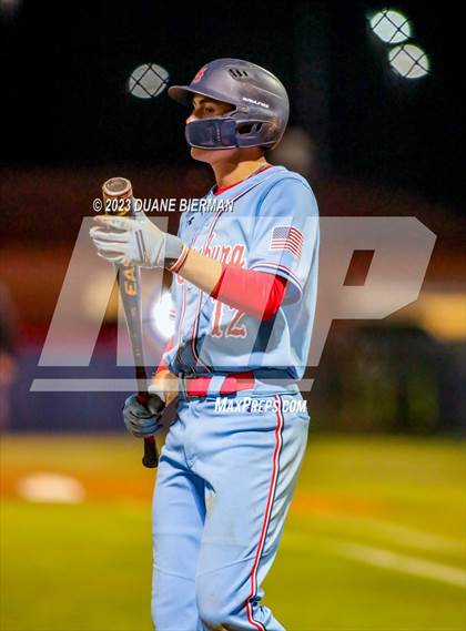 Thumbnail 3 in DeSoto Central @ Lewisburg photogallery.