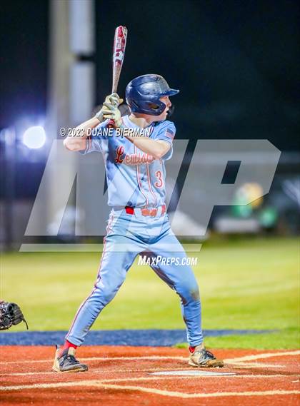 Thumbnail 1 in DeSoto Central @ Lewisburg photogallery.