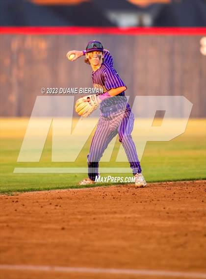 Thumbnail 1 in DeSoto Central @ Lewisburg photogallery.
