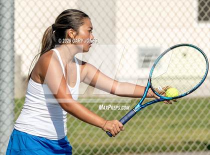 Thumbnail 1 in Rocklin vs Arroyo Grande photogallery.
