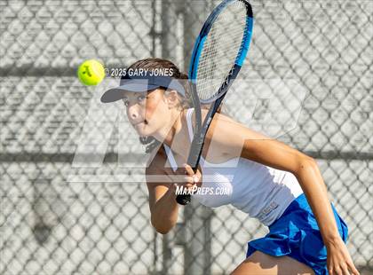 Thumbnail 1 in Rocklin vs Arroyo Grande photogallery.