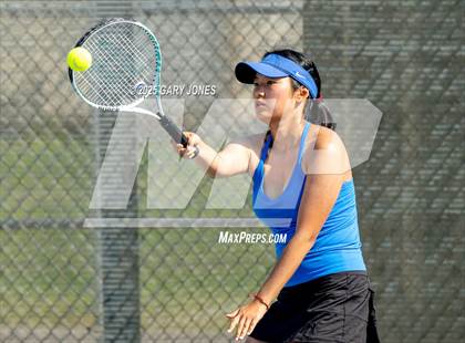 Thumbnail 1 in Rocklin vs Arroyo Grande photogallery.