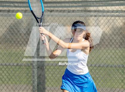 Thumbnail 1 in Rocklin vs Arroyo Grande photogallery.