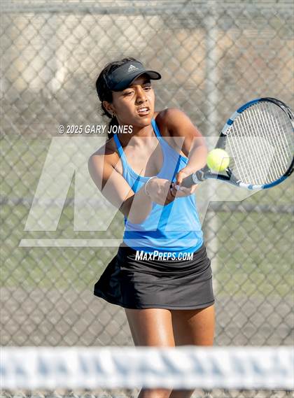 Thumbnail 1 in Rocklin vs Arroyo Grande photogallery.