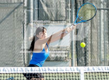 Thumbnail 1 in Rocklin vs Arroyo Grande photogallery.