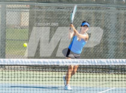 Thumbnail 2 in Rocklin vs Arroyo Grande photogallery.