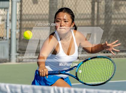 Thumbnail 1 in Rocklin vs Arroyo Grande photogallery.