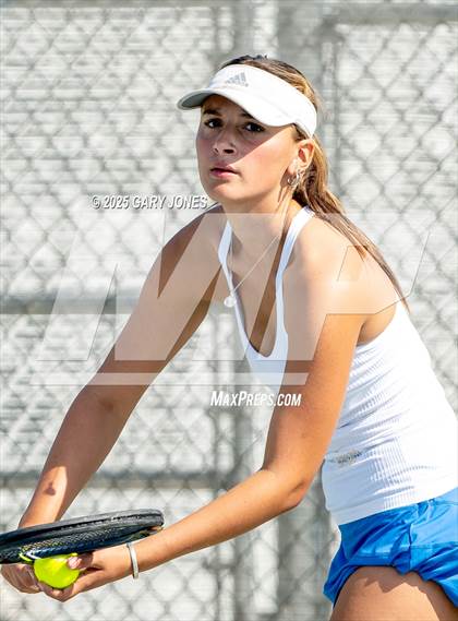 Thumbnail 1 in Rocklin vs Arroyo Grande photogallery.