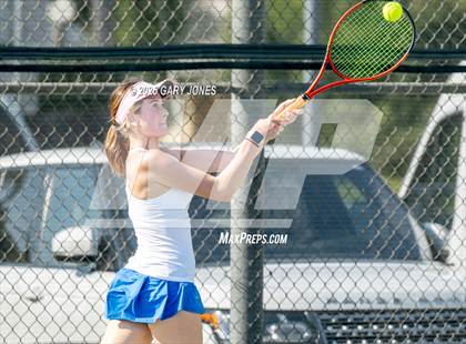 Thumbnail 1 in Rocklin vs Arroyo Grande photogallery.