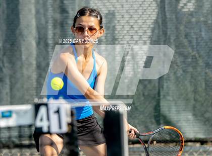 Thumbnail 1 in Rocklin vs Arroyo Grande photogallery.