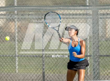 Thumbnail 3 in Rocklin vs Arroyo Grande photogallery.