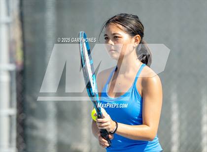 Thumbnail 3 in Rocklin vs Arroyo Grande photogallery.