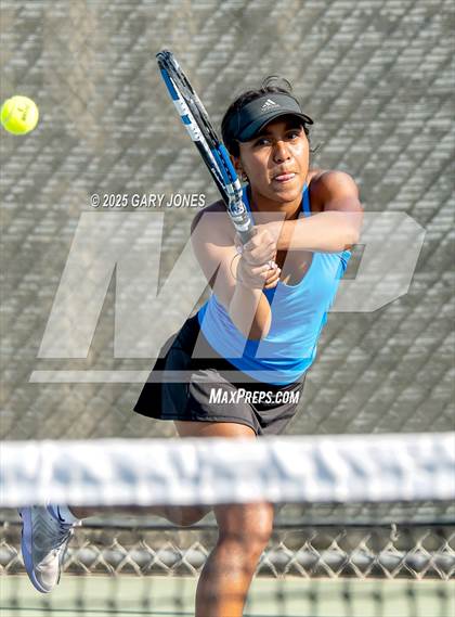 Thumbnail 1 in Rocklin vs Arroyo Grande photogallery.
