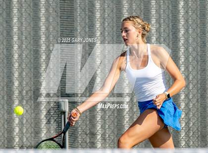 Thumbnail 1 in Rocklin vs Arroyo Grande photogallery.