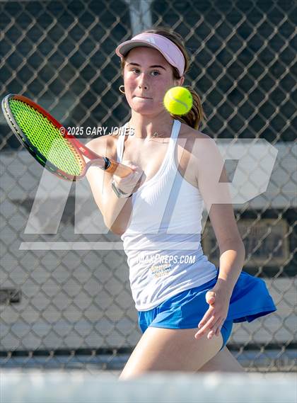 Thumbnail 1 in Rocklin vs Arroyo Grande photogallery.
