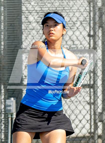 Thumbnail 1 in Rocklin vs Arroyo Grande photogallery.