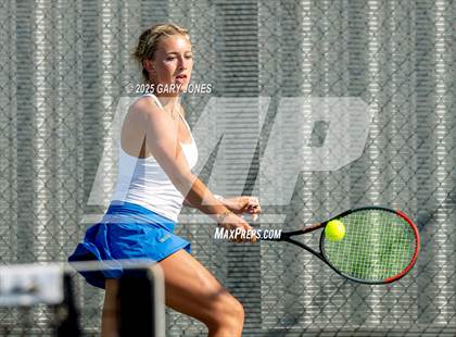 Thumbnail 1 in Rocklin vs Arroyo Grande photogallery.