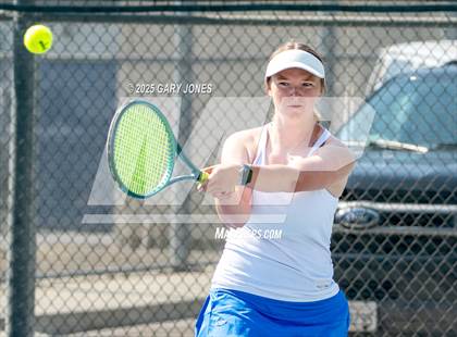 Thumbnail 3 in Rocklin vs Arroyo Grande photogallery.