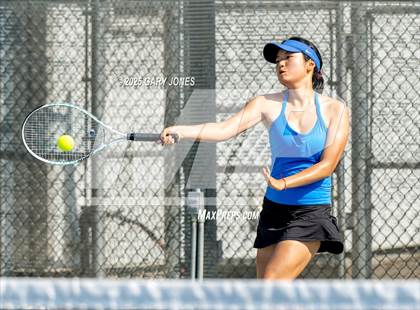 Thumbnail 2 in Rocklin vs Arroyo Grande photogallery.