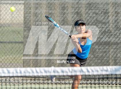 Thumbnail 2 in Rocklin vs Arroyo Grande photogallery.