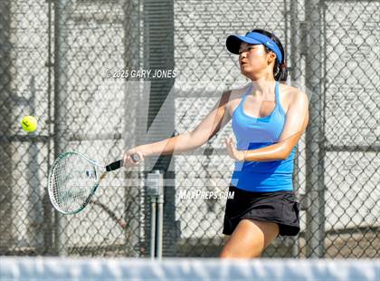 Thumbnail 1 in Rocklin vs Arroyo Grande photogallery.
