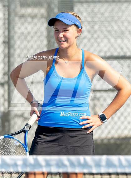 Thumbnail 1 in Rocklin vs Arroyo Grande photogallery.