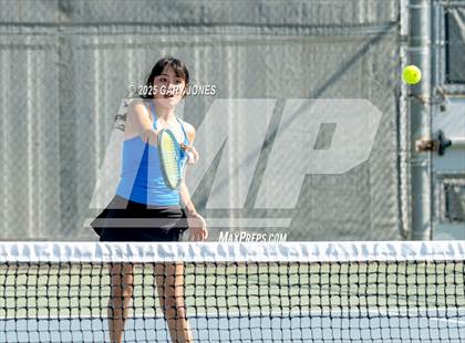 Thumbnail 3 in Rocklin vs Arroyo Grande photogallery.