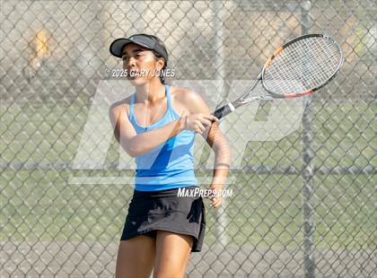Thumbnail 2 in Rocklin vs Arroyo Grande photogallery.