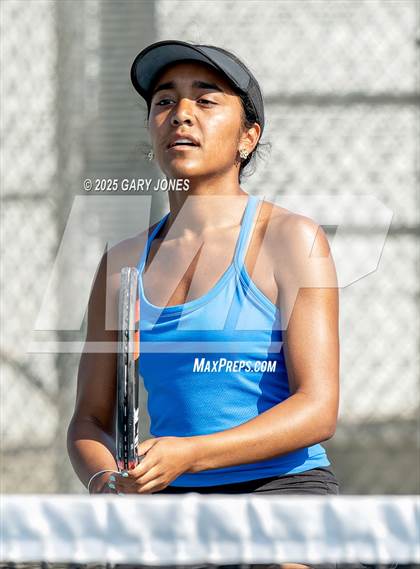 Thumbnail 1 in Rocklin vs Arroyo Grande photogallery.