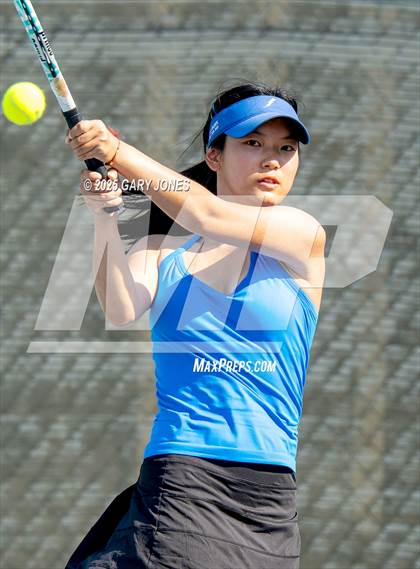 Thumbnail 1 in Rocklin vs Arroyo Grande photogallery.