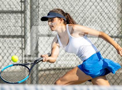 Thumbnail 3 in Rocklin vs Arroyo Grande photogallery.
