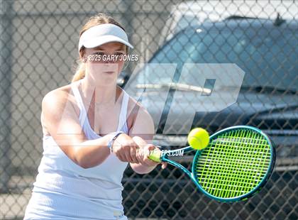 Thumbnail 1 in Rocklin vs Arroyo Grande photogallery.