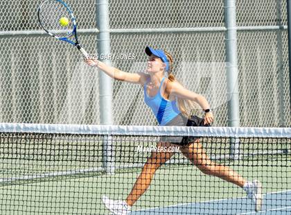 Thumbnail 1 in Rocklin vs Arroyo Grande photogallery.