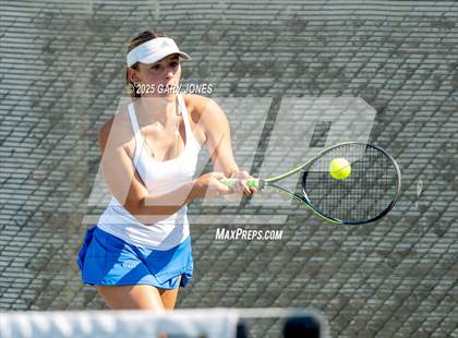 Thumbnail 1 in Rocklin vs Arroyo Grande photogallery.