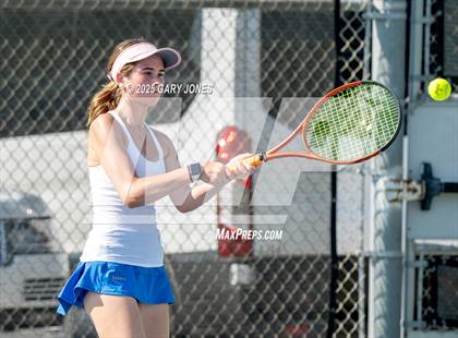 Thumbnail 1 in Rocklin vs Arroyo Grande photogallery.