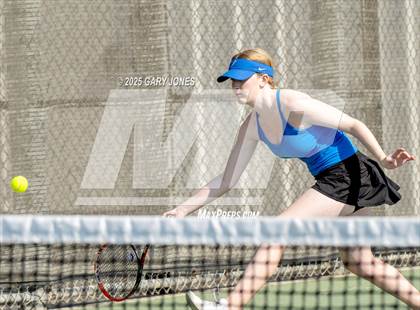 Thumbnail 1 in Rocklin vs Arroyo Grande photogallery.