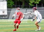 Photo from the gallery "Milton @ Lambert"