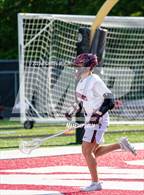 Photo from the gallery "Milton @ Lambert"