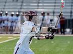 Photo from the gallery "Milton @ Lambert"
