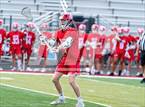 Photo from the gallery "Milton @ Lambert"